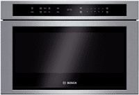 bosch-benchmark-stainless-micrwave-drawer-HMD8451UC