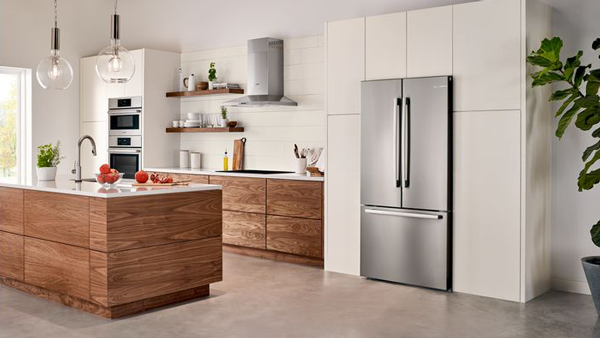 bosch-counter-depth-refrigerator-new