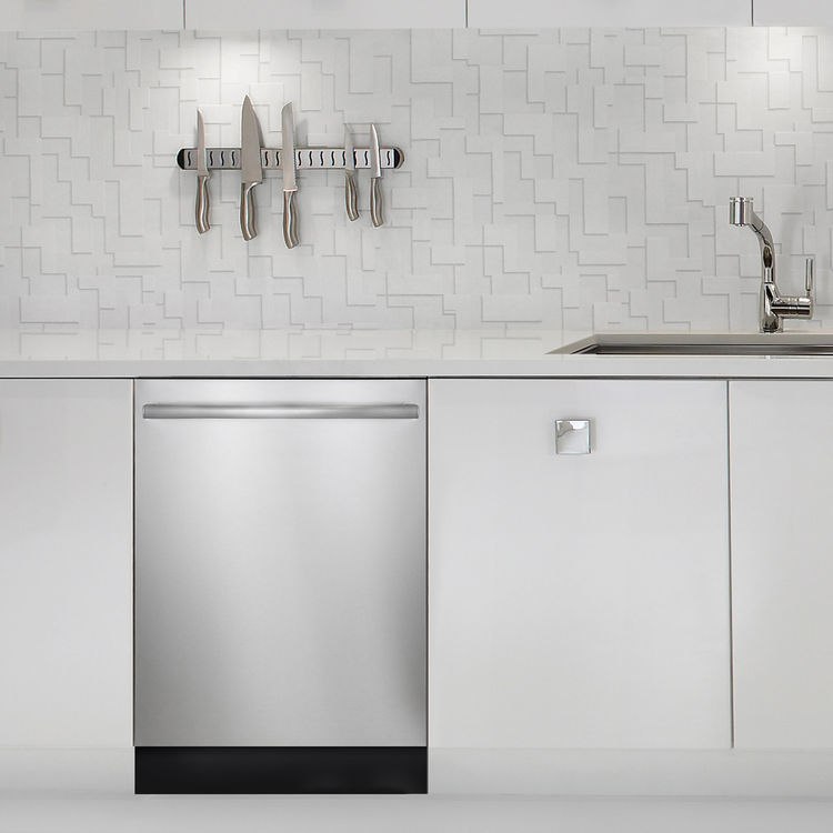 bosch-dishwasher