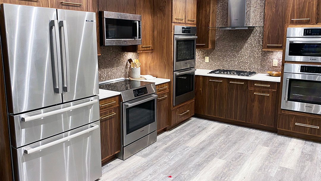 Best Affordable Luxury Appliance Brands for 2020 (Reviews / Ratings)