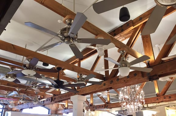 ceiling-fan-display-yale-appliance-lighting.jpg