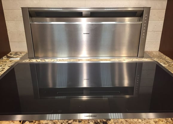 downdraft-range-behind-cooktop.jpg