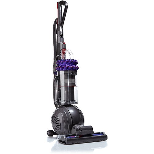 Dyson Cinetic Series Vacuum