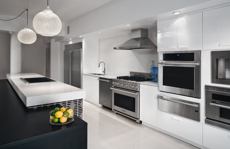 electrolux-kitchen