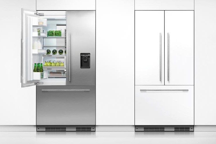 fisher-paykel-integrate-refrigerators