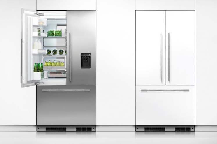 fisher-paykel-integrate-refrigerators