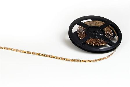 LED-Flexible-Ribbon