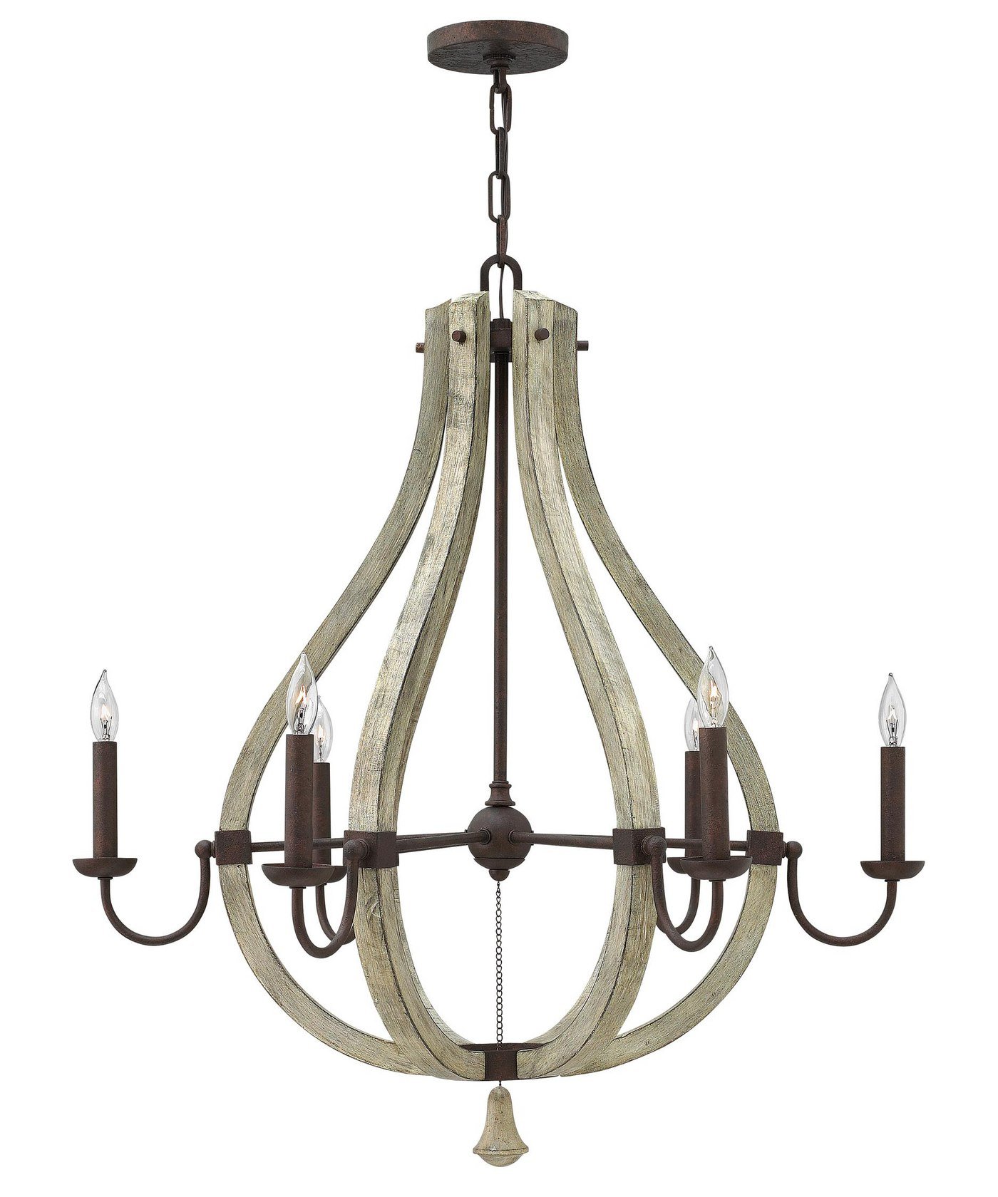 Best Farmhouse Kitchen Chandeliers Reviews Ratings Prices   Fr40576irr 