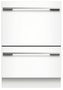 Fisher & Paykel DD24DHTI7 