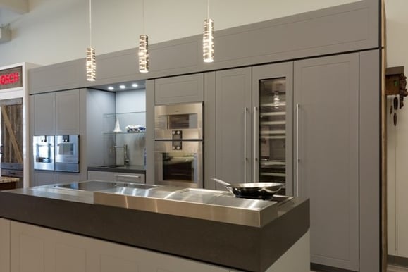 10 coolest appliances lighting for boston