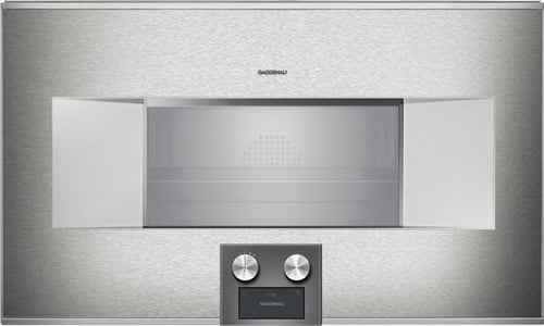 gaggenau-speed-oven-BS485612