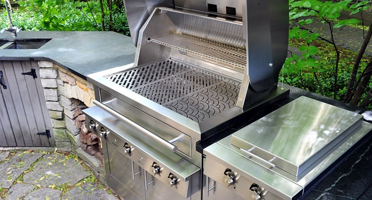 gas-and-charcoal-grill.jpg