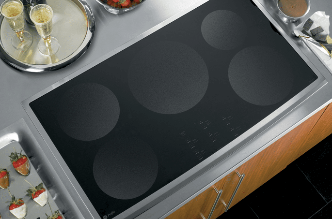 ge-induction-cooktop-2013