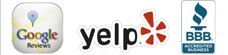google yelp google yelp