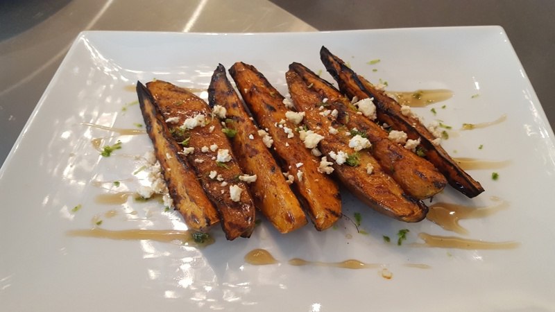 grilled-sweet-potatoes.jpg
