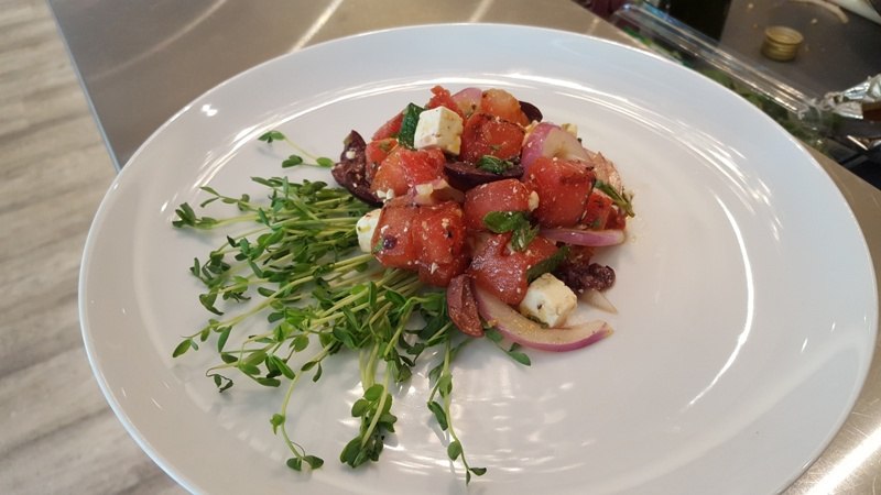 grilled-watermelon.jpg