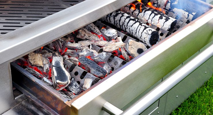 hybrid_fire_drawer_oblique_-_Copy