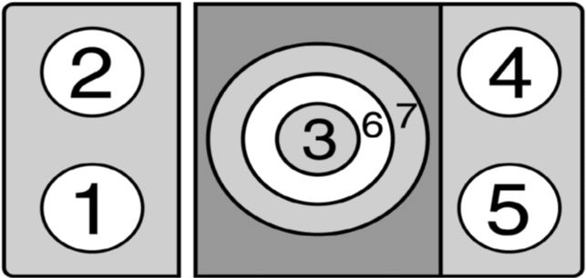 induction-cooking-power-boost-diagram-1