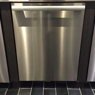 Best Miele Dishwashers for 2017 (Reviews / Ratings / Prices)