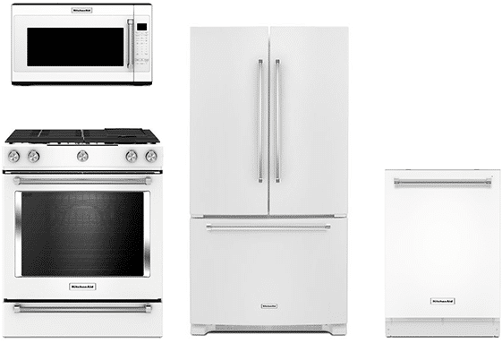 Kaid White Kitchen Package Sept 2015 ?width=1403&height=958&name=kaid White Kitchen Package Sept 2015 