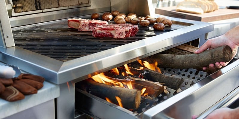 kalamazoo-wood-fired-grilling