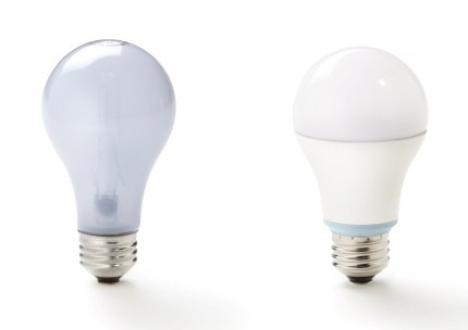 led-bulb-1.jpg