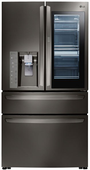 lg-instaview-door-in-door-refrigerator.jpg