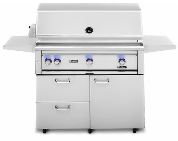 lynx-pro-bbq-grill-L42PSFR-2.jpg