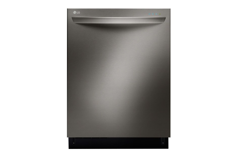 LG vs. Samsung Dishwashers (Reviews / Ratings / Prices)