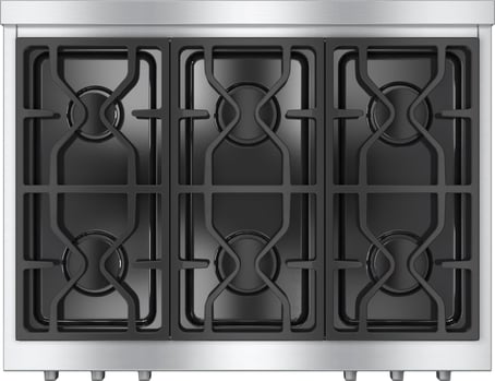 miele-6-burners