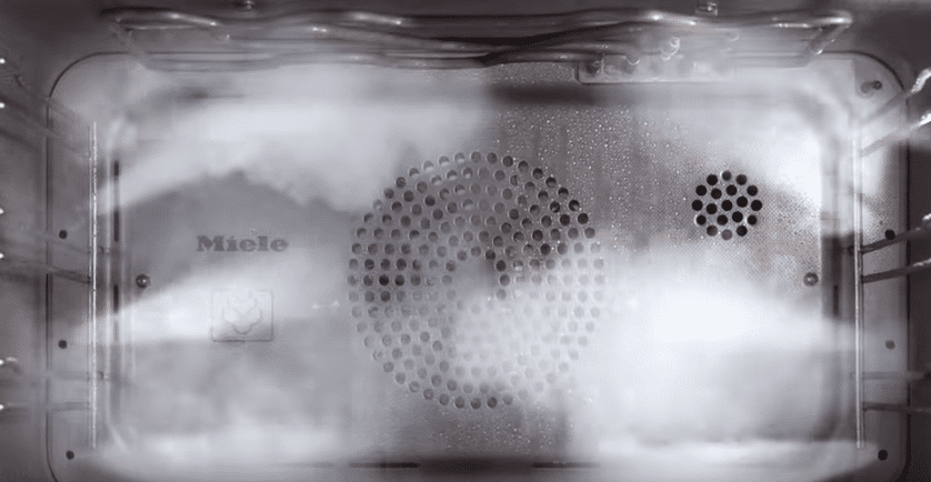 miele-combi-steam