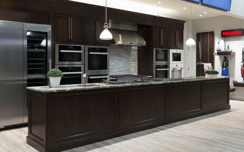 Most Reliable Dishwashers for 2019 (Reviews / Ratings)