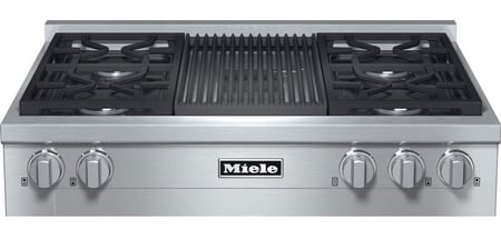 miele-pro-rangetop-with-griddle-KMR1135G.jpg