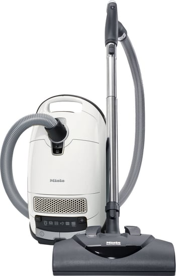 miele-s8380-cat-dog-canister-vacuum-3
