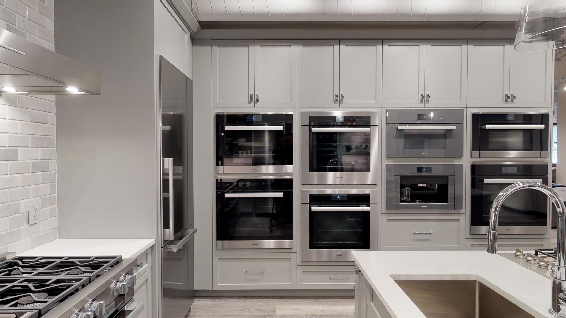 miele-wall-ovens-yale-appliance-hanover-ma