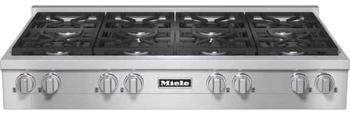 miele_kmr1354g_48_rangetop___natural_gas_3