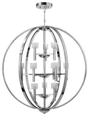 modern-chandeliers.jpg modern-chandeliers.jpg