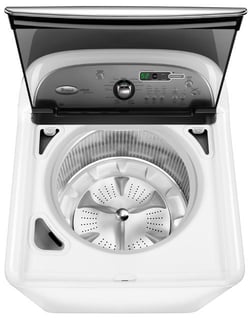 ascenta 24 in stainless steel
