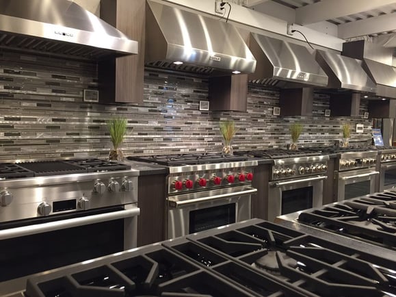 pro-range-hood-selection-display.jpg