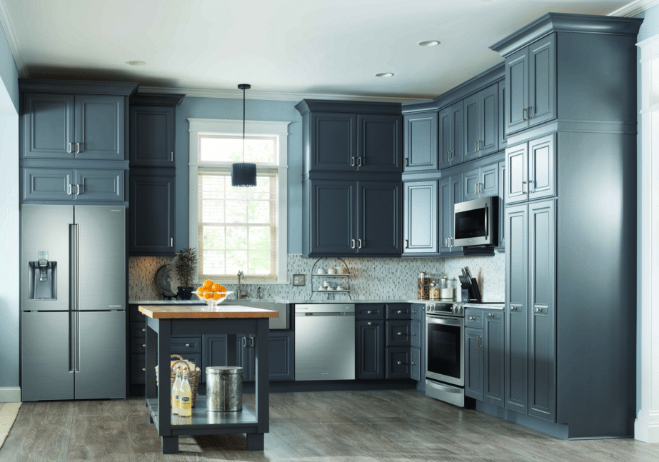 Samsung vs. LG Convection Gas Ranges (Reviews/Ratings/Prices)