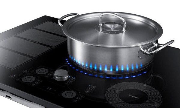 The 5 Best 30-Inch Induction Cooktops (Reviews / Ratings ...