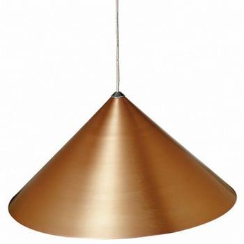 Tech Lighting Sky Copper Pendant Tech Lighting Sky Copper Pendant
