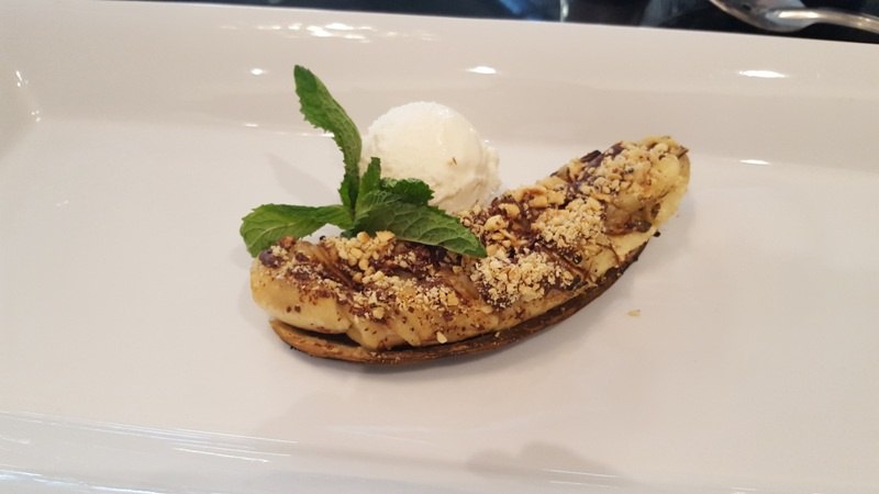 smoked-banana.jpg