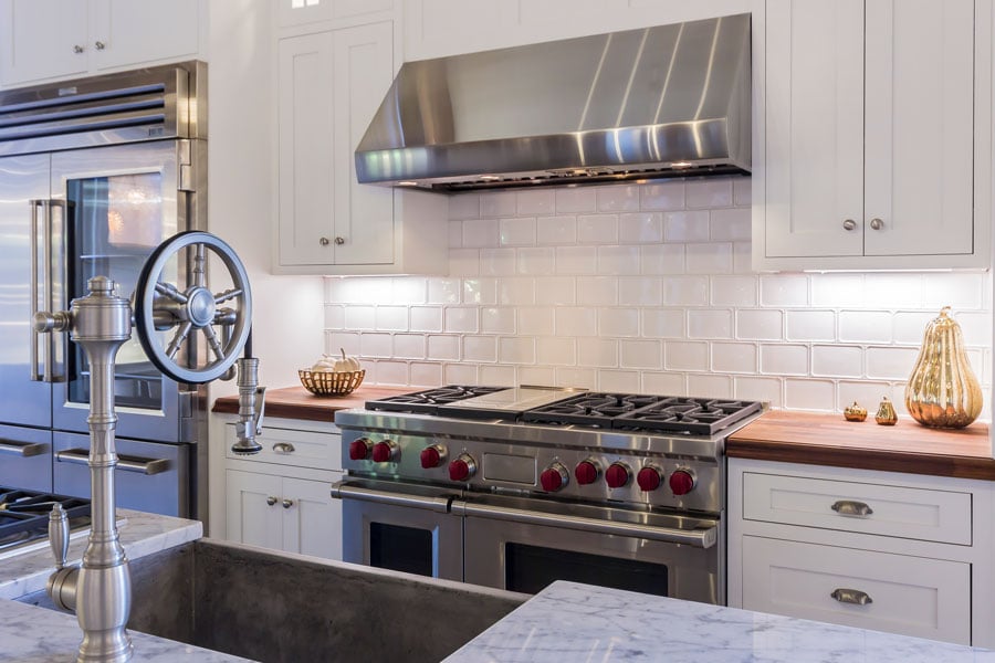 subz-wolf-feature-kitchen-boston-yale-appliance