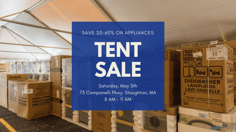 tent-sale-blog-banner-info
