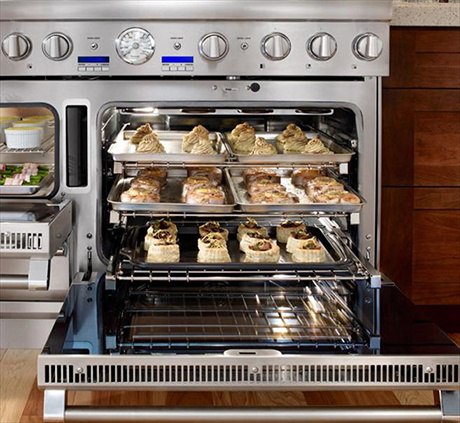 thermador-pro-grand-steam-range-48-inch-convection-oven.jpg