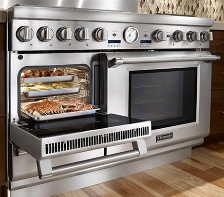 thermador-pro-grand-steam-range-48-inch-oven.jpg