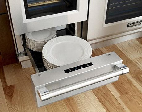 thermador-pro-grand-steam-range-warming-drawer.jpg