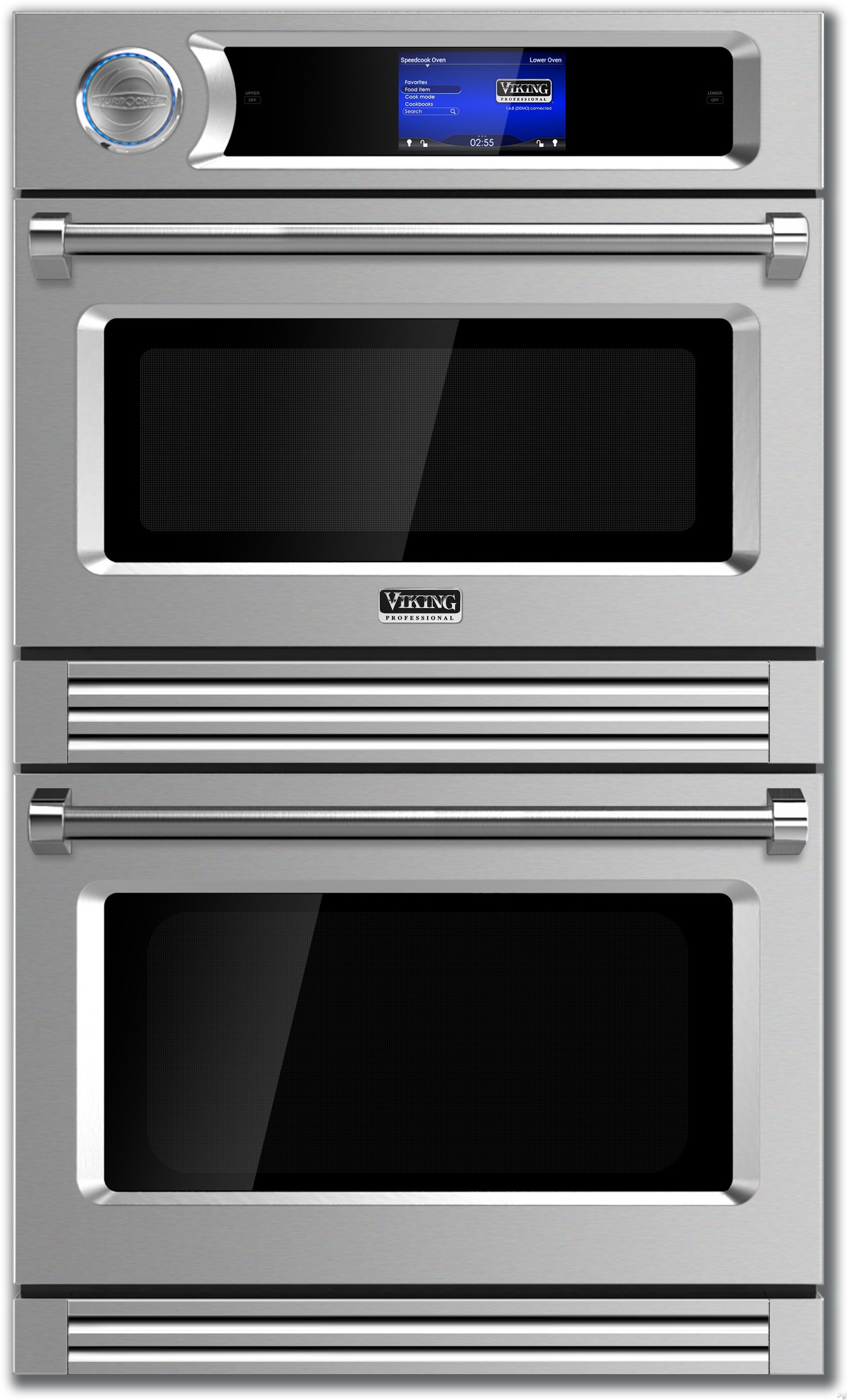 Best Speed Microwave Convection Ovens (Reviews / Ratings / Prices)