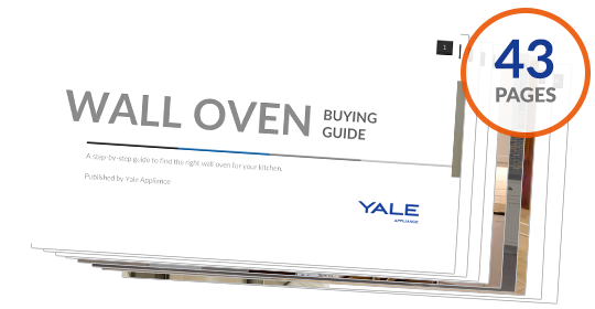wall-oven-buying-guide-w-pages-1.png